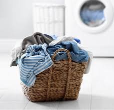 Laundry Accessories
